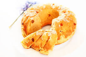 This recipes is constantly a favored when it comes to making a homemade 20 ideas for self rising flour bread recipe whether you desire something easy and fast, a make ahead dinner concept or something to serve on a cold winter months's evening, we have the best recipe idea for you below. Treat Yourself Recipes To Make Crusty Self Rising Flour Bread Tastessence