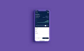 Complete a request for email support here. H5dutahbjlfcym