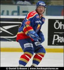 Djurgården if ice hockey club) is a professional ice hockey team based in stockholm, sweden, affiliated with the djurgårdens if umbrella organization. Per Eklund Ice Hockey Alchetron The Free Social Encyclopedia
