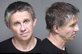 Rochester man arrested in Eyota for catalytic converter thefts