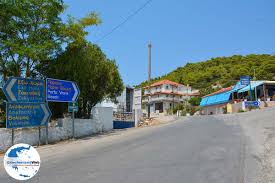 Παρατηρήσεις από το μεγαλύτερο δίκτυο μετεωρολογικών σταθμων. Maries Zakynthos Urlaub In Maries Griechenland
