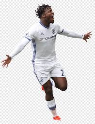 Polish your personal project or design with these borussia dortmund transparent png images, make it even more personalized and more attractive. Chelsea F C Borussia Dortmund Soccer Player Football Michy Batshuayi Jersey Shoe Png Pngegg
