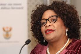 Ramaphosa's drive to clean up SA shunned by ANC