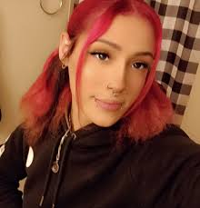 Reasons not to get another AKK?