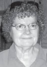 Roxanne 'Rocky' Morrell