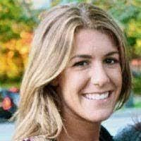 Abbey Deremer's Instagram, Twitter & Facebook