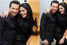 Download lagu band anang hermansyah dulu (12.52mb) dan streaming kumpulan hasil diatas adalah hasil pencarian dari anda band anang hermansyah dulu mp3 dan menurut kami yang. Gelar Diva Yang Harumkan Namanya Tak Lepas Dari Andil Anang Hermansyah Kd Akhirnya Akui Sang Mantan Jadi Sosok Paling Berpengaruh Di Hidupnya Rekan Duet Saya Paling Lama Adalah Mas Anang Grid Id