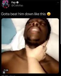 Is this true b/c if it is.. Instagram Freaky Couples Memes 18 Mood Wanna Cuddle With Bae Ig Follow The New Best Freak Couples Page On Instagram Freaknow Bae Meme On Me Me See More Ideas About