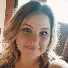 What is the weather like in late June?