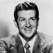 Mitchell Ayres music, videos, stats, and photos