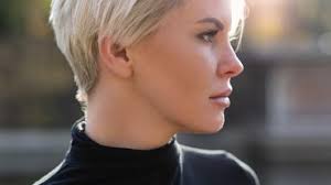 Jun 04, 2021 · aleksandra kwaśniewska pokazała, jak rodzice świętowali 66. Aleksandra Kwasniewska I Jej Nowa Fryzura Postawila Na Ostre Ciecie I Zmiane Koloru Wlosow Fani Zachwyceni Mega Wygladasz