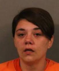 Weekly top reads: Auburn gym marks anniversary, Auburn woman admits heroin  possession