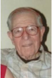 Obituaries at Behrens-Wilson Funeral Home in Rapid City