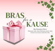 Sis. Jadyn Dean and Sis. Nia Hunt lead a wonderful presentation