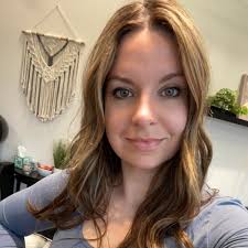 Salons in Pickerington