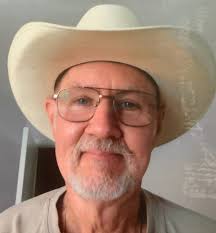 Frank Leatherman Obituary