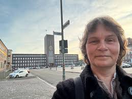 Wahl in Ostfriesland: Die Bundestagswahl 2025