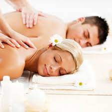 Namti Spa 38 Photos 421 Reviews Day Spas 2855 Southwest Dr Sedona Az Phone Number Services