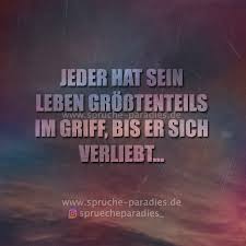 Verliebt Sprüche Paradies