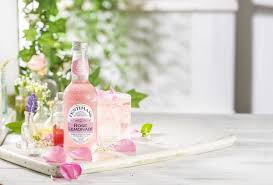 Include (or exclude) self posts. Fentimans ä¿åŠ åˆ©äºžçŽ«ç'°æª¸æª¬æ±½æ°´12å…¥ é£²æ–™ä¸¨æ°´ ç‰¹åŠ›å®¶è³¼ç‰©ç¶²