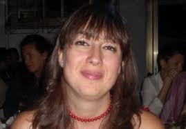 Il maschile come differenza