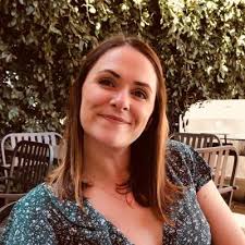 Sally Newell (@NewellSally)