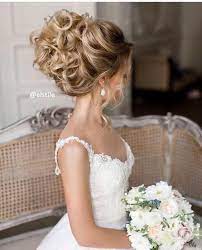 Pin On Wedding Hair