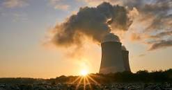 Image result for what are benefits of nuclear energy