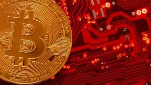Get full conversations at yahoo finance Bitcoin Kurs Aktuell Bitcoin Fallt Unter 30 000 Us Dollar