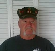 Obituary of Clement E. Terry