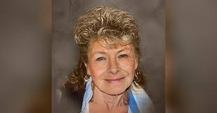 Nancy Lynn Rash Hendrix Obituary