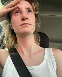 sangre sudor y lágrimas