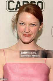 216 Samantha Buck Photos & High Res Pictures