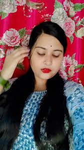 Happy Raksha Bandhan ❤️‍🩹🤗🫂👑....