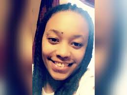 Beatrice "Cookie" Retunj'a Jones's Funeral Details