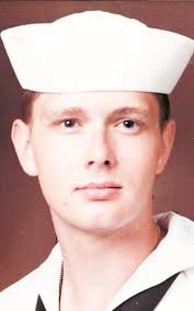 Cary A. 'Terry' Bott Jr.