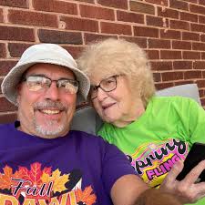 I would like some feedback