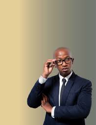 Africa S Most Promising Young Entrepreneurs Forbes Africa S 30 Under 30 For 2015 Forbes Africa Young Entrepreneurs 30 Under 30