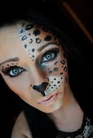 180 Face Painting ideas