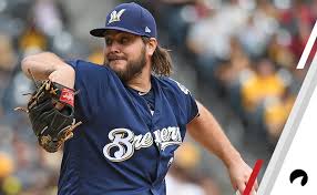 I usually use oddsshark but heard that it's potentially rigged. Tigers Vs Brewers Betting Odds And Pick Odds Shark