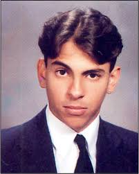 Class of 1994 Reunion (North Miami Beach Senior High)