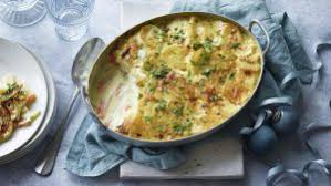Well, if you've still got room for more, why not add leftover sliced turkey to salad leaves, croutons, and bacon and top with a drizzle of our. Mary Berry Saves Christmas Hdclump Festive Feasts