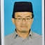 Justeru, kajian ini bertujuan untuk menganalisis dan membincangkan kajian terkini tentang budaya kolaborasi melalui komuniti pembelajaran profesional. Pdf Modul Komuniti Pembelajaran Profesional Dani Asmadi Ibrahim Academia Edu