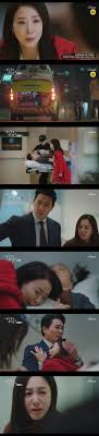 싱글 결혼 프로젝트 내 결혼의 모든 것. ê²°í˜¼ìž'ì‚¬ ì´í˜¼ìž'ê³¡ ë…¸ì£¼í˜„ ì‚¬ë§ ê¹€ë³´ì—° ì´íƒœê³¤ì— ì•ˆê²¨ ì˜¤ì—´ ë„¤ì´íŠ¸ë‰´ìŠ¤