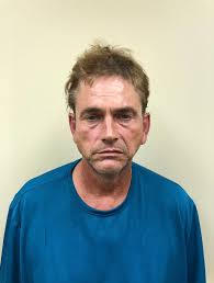 Police make arrest in two recent robberies