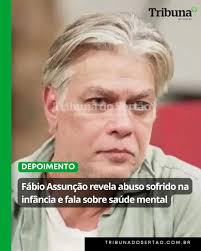 📢⚖️ Alfredo Gaspar critica decisão do STF e fala em “ditadura da toga”  após prisão domiciliar de Bolsonaro 🗣️ O deputado federal Alfredo Gaspar  (AL) se manifestou nas redes sociais nesta segunda-feira (