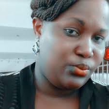 loyce jackson (@loycejackson3)