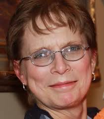 Sandra (Bode) Lanz Obituary