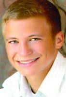 Chris Predmore Obituary (1996