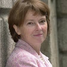 More symphysiotomy cases still in legal pipeline, says solicitor